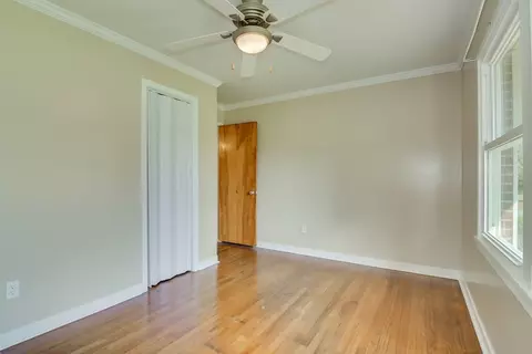 192 Rivers Cir, Thomson, GA 30824 photo 21