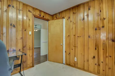 192 Rivers Cir, Thomson, GA 30824 photo 28