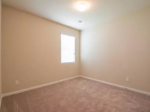 3022 White Gate Loop, Aiken, SC 29801 photo 26