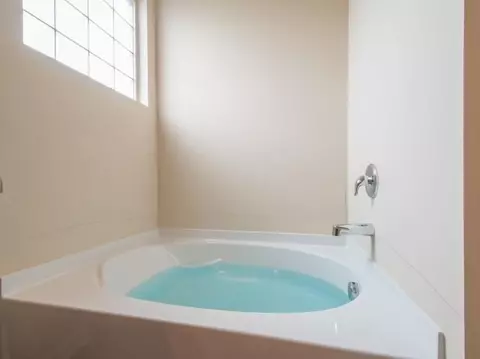 3022 White Gate Loop, Aiken, SC 29801 photo 17