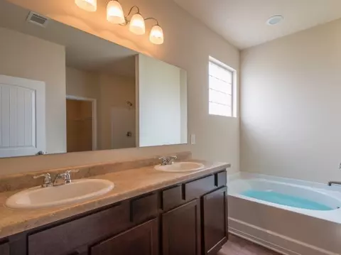 3022 White Gate Loop, Aiken, SC 29801 photo 16