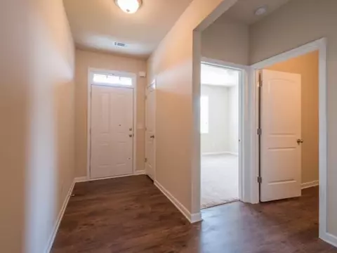 3022 White Gate Loop, Aiken, SC 29801 photo 30