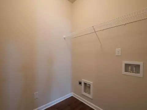 3022 White Gate Loop, Aiken, SC 29801 photo 28
