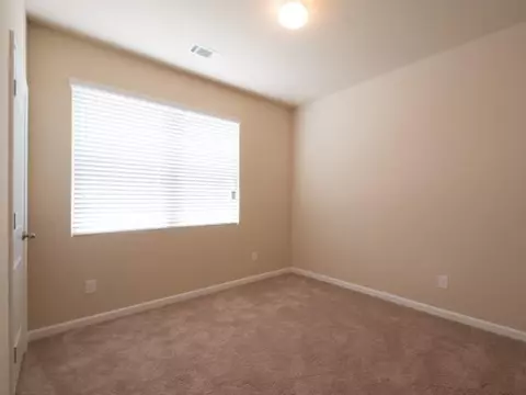 3022 White Gate Loop, Aiken, SC 29801 photo 22