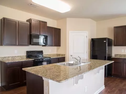3022 White Gate Loop, Aiken, SC 29801 photo 5