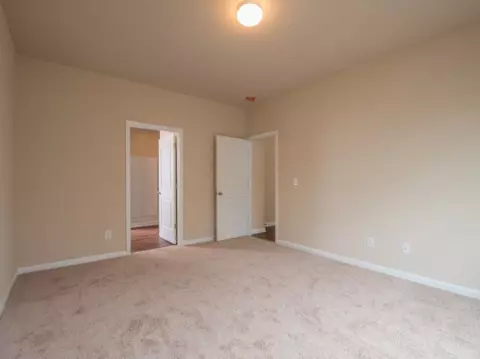 3022 White Gate Loop, Aiken, SC 29801 photo 15