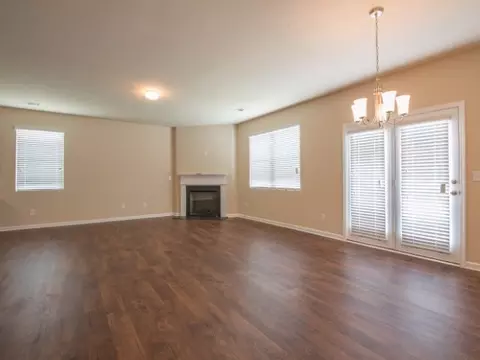 3022 White Gate Loop, Aiken, SC 29801 photo 12
