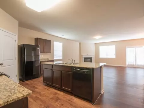 3022 White Gate Loop, Aiken, SC 29801 photo 11