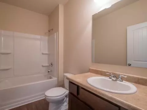 3022 White Gate Loop, Aiken, SC 29801 photo 25