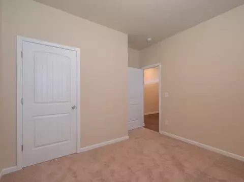 3022 White Gate Loop, Aiken, SC 29801 photo 27