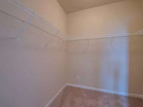3022 White Gate Loop, Aiken, SC 29801 photo 19
