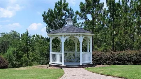 3022 White Gate Loop, Aiken, SC 29801 photo 3