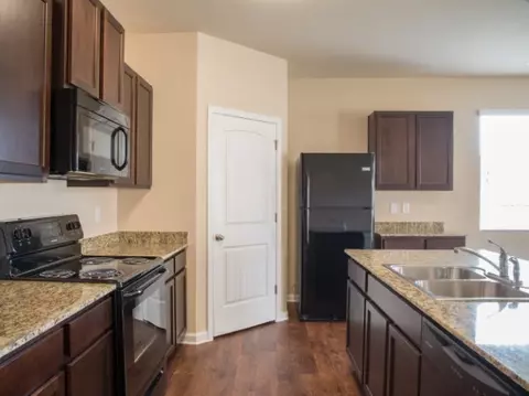 3022 White Gate Loop, Aiken, SC 29801 photo 6