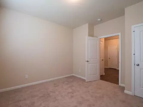 3022 White Gate Loop, Aiken, SC 29801 photo 23