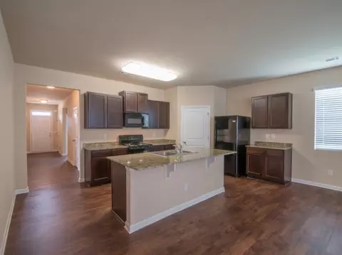 3022 White Gate Loop, Aiken, SC 29801 photo 7