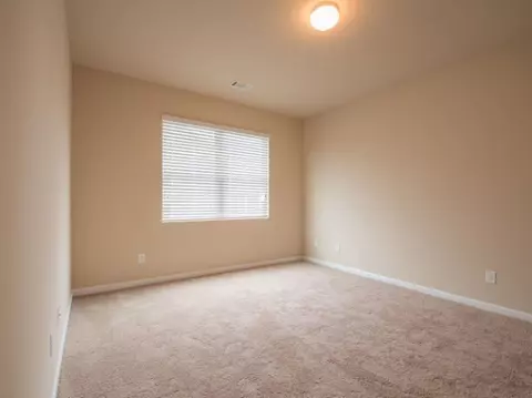 3022 White Gate Loop, Aiken, SC 29801 photo 14