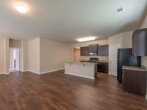 3022 White Gate Loop, Aiken, SC 29801 photo 10