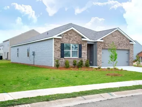 3022 White Gate Loop, Aiken, SC 29801 photo 31