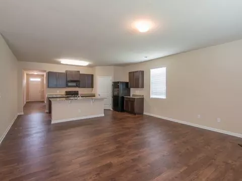 3022 White Gate Loop, Aiken, SC 29801 photo 8