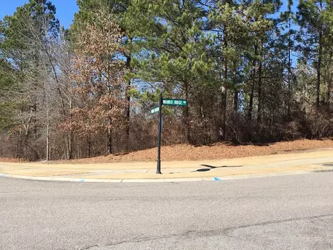 3022 White Gate Loop, Aiken, SC 29801 photo 4