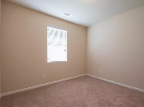 3022 White Gate Loop, Aiken, SC 29801 photo 20