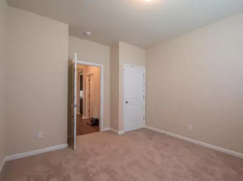 3022 White Gate Loop, Aiken, SC 29801 photo 24