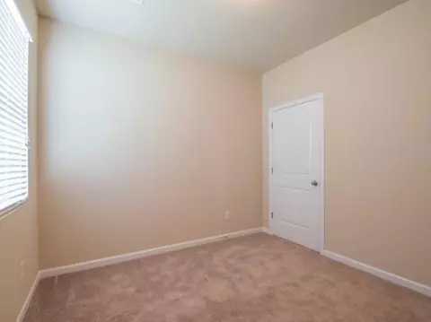 3022 White Gate Loop, Aiken, SC 29801 photo 21