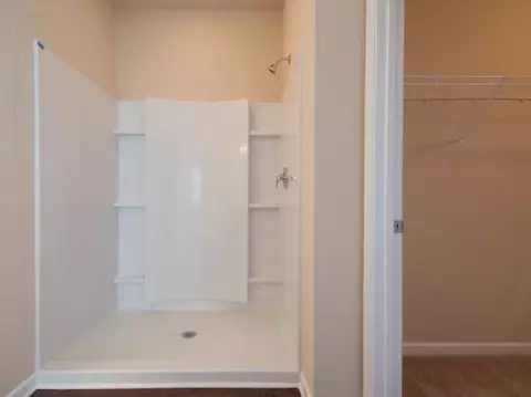 3022 White Gate Loop, Aiken, SC 29801 photo 18