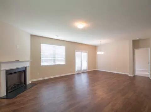 3022 White Gate Loop, Aiken, SC 29801 photo 13