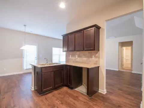3043 White Gate Loop, Aiken, SC 29801 photo 6