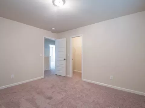 3043 White Gate Loop, Aiken, SC 29801 photo 19