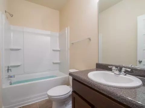 3043 White Gate Loop, Aiken, SC 29801 photo 25