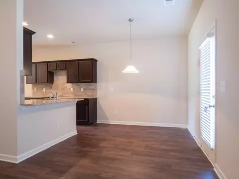 3043 White Gate Loop, Aiken, SC 29801 photo 9