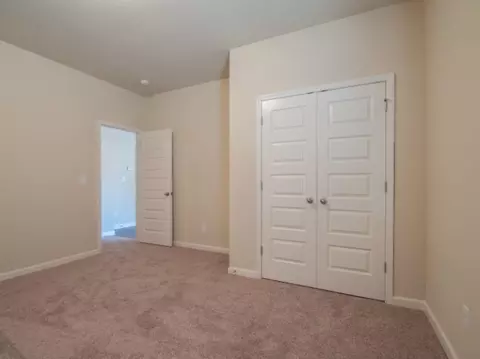3043 White Gate Loop, Aiken, SC 29801 photo 17