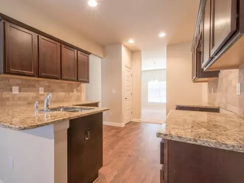 3043 White Gate Loop, Aiken, SC 29801 photo 5