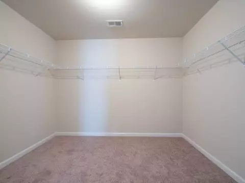 3043 White Gate Loop, Aiken, SC 29801 photo 24