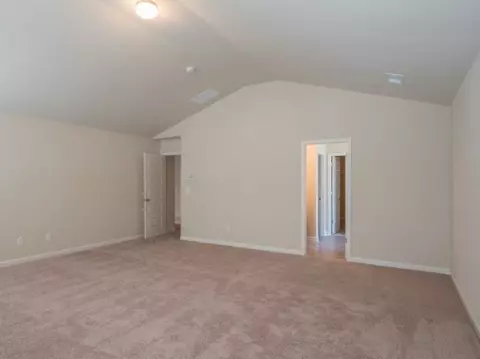 3043 White Gate Loop, Aiken, SC 29801 photo 23
