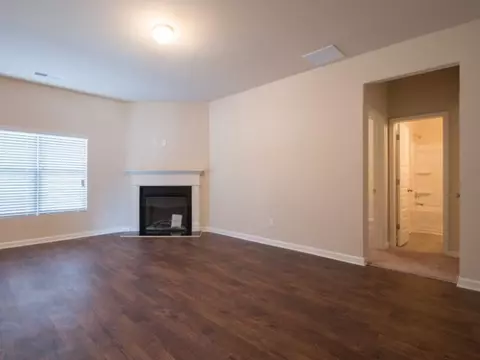 3043 White Gate Loop, Aiken, SC 29801 photo 10