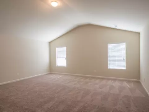 3043 White Gate Loop, Aiken, SC 29801 photo 22
