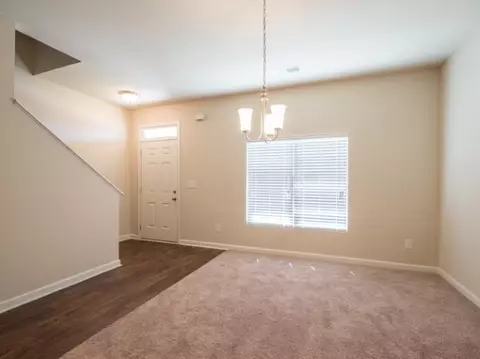 3043 White Gate Loop, Aiken, SC 29801 photo 13