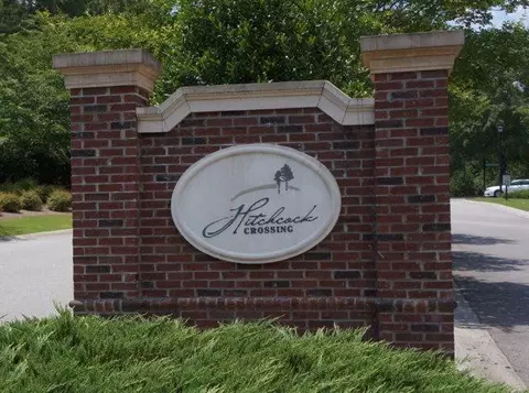 3043 White Gate Loop, Aiken, SC 29801 photo 2