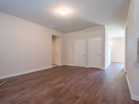 3043 White Gate Loop, Aiken, SC 29801 photo 20