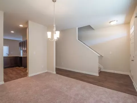 3043 White Gate Loop, Aiken, SC 29801 photo 14