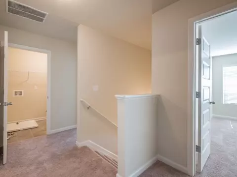 3043 White Gate Loop, Aiken, SC 29801 photo 15