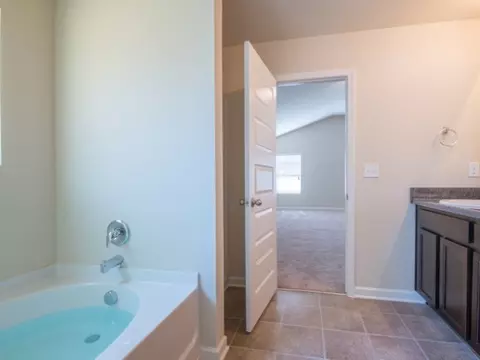 3043 White Gate Loop, Aiken, SC 29801 photo 29