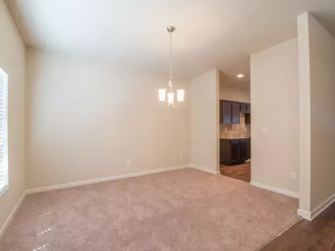 3043 White Gate Loop, Aiken, SC 29801 photo 12