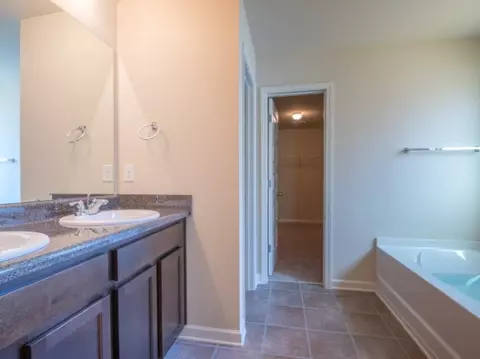 3043 White Gate Loop, Aiken, SC 29801 photo 26