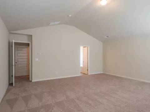 3043 White Gate Loop, Aiken, SC 29801 photo 21