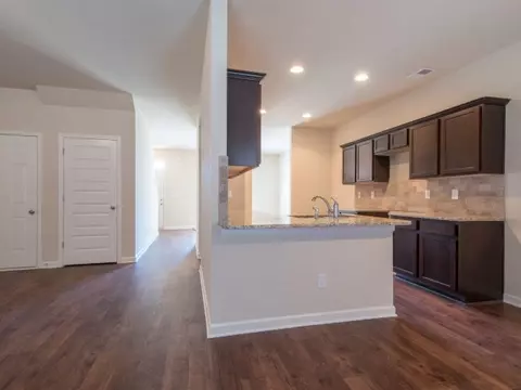 3043 White Gate Loop, Aiken, SC 29801 photo 8