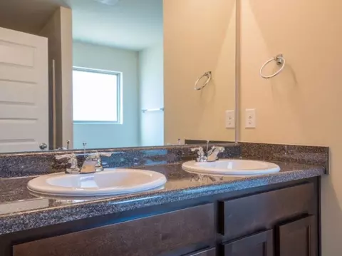 3043 White Gate Loop, Aiken, SC 29801 photo 27